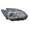 TYC Phare avant pour TOYOTA: Prius (Ref: 20-9091-35-2)