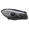TYC Phare avant pour BMW: Série 5, M5 (Ref: 20-12777-06-9)