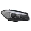 TYC Phare avant pour BMW: Série 5, M5 (Ref: 20-12778-06-9)