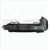 TYC Feu clignotant pour VOLKSWAGEN: Tiguan (Ref: 337-0290-3)