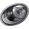Projecteur principal TYC 20-12860-05-9, gauche