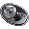 Projecteur principal TYC 20-12859-05-9, droite