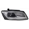 AD Q-5 I 12-17 H/L LH ELEC W/MTR W/DRL D3S/LED 20-16806-16-2 TYC 2016806162