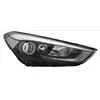 TYC Phare avant pour HYUNDAI: Tucson (Ref: 20-15397-16-2)