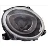 TYC Phare avant pour FIAT: 500 (Ref: 20-15505-05-2)