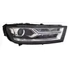 TYC Phare avant pour AUDI: SQ7, Q7 (Ref: 20-9959-16-9)