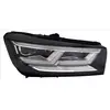 Projecteur principal TYC 20-17397-16-2