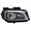 Projecteur principal TYC 20-17835-06-2