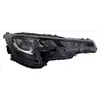 Projecteur principal TYC 20-17631-00-2