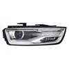 TYC Phare avant pour AUDI: Q3, RS Q3 (Ref: 20-17608-06-2)