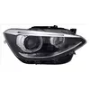 Projecteur principal TYC 20-14075-06-2