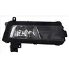 TYC Phare antibrouillard pour VOLKSWAGEN: Touran (Ref: 19-14267-11-2)