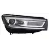 Projecteur principal TYC 20-17447-06-2