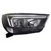 Projecteur principal TYC 20-17439-06-2