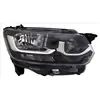 Projecteur principal TYC 20-17991-05-2