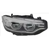 TYC Phare avant pour BMW: M4, Série 4 (Ref: 20-17375-06-9)