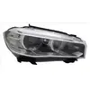 TYC Phare avant pour BMW: X5 (Ref: 20-16553-06-9)