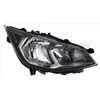 TYC Phare avant pour SEAT: Ibiza, Arona (Ref: 20-17664-06-2)