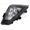 TYC Phare antibrouillard pour SEAT: Ibiza (Ref: 19-15040-01-2)