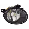 Phare antibrouillard TYC 19-15062-01-9