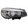 TYC Phare avant pour BMW: Série 2 (Ref: 20-17526-06-9)