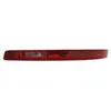 TYC Phare antibrouillard pour AUDI: Q7 (Ref: 19-15008-15-9)