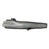 TYC Feu clignotant 321-0131-3 rétroviseur extérieur droite