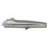 TYC Feu clignotant pour MERCEDES-BENZ: Classe S, Classe C, Vito, Classe V (Ref: 321-0185-3)