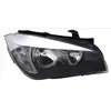 Projecteur principal TYC TYC 20-17891-05-2, droite