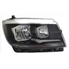 Projecteur principal TYC TYC 20-17635-05-2, droite