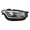 TYC Phare avant pour VOLVO: XC 90 (Ref: 20-17922-05-2)