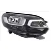 Projecteur principal TYC 20-17605-05-2