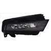 Phare antibrouillard TYC 19-15223-00-2