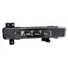 Phare antibrouillard TYC 19-15252-00-9