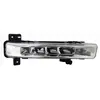 Phare antibrouillard TYC 19-15252-10-9