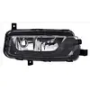 TYC Phare antibrouillard pour VOLKSWAGEN: Transporter (Ref: 19-15226-01-2)