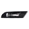 Phare antibrouillard TYC 19-15221-05-2