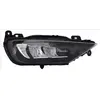 TYC Phare antibrouillard pour VOLVO: V90, S90, XC 60, XC 90 (Ref: 19-6182-00-9)