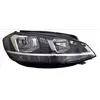 Projecteur principal TYC 20-17599-06-2