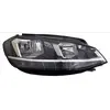 Projecteur principal TYC 20-17600-06-2