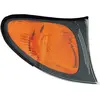 TYC Feu clignotant pour BMW: Série 3 (Ref: 18-0163-05-2)