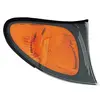 Tyc Blink Lampe Clignotant Jaune Noir Gauche pour Break 1998-2005 63136910979