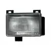 TYC Phare antibrouillard pour VOLVO: S40, V40 (Ref: 19-5733-05-9)