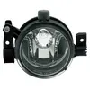 Goodpart TYC Phare antibrouillard pour FORD: Focus (Ref: 19-0407001)
