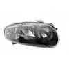TYC Phare avant pour ALFA ROMEO: 147 (Ref: 20-0121-15-2)