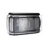 Goodpart Feu clignotant 18-5971-11-2 TYC 185971112
