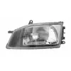 Goodpart TYC Phare avant pour TOYOTA: Hiace (Ref: 20-5616-05-2)
