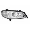 Projecteur principal TYC 20-0187-05-2, droite