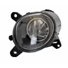 Goodpart TYC Phare antibrouillard pour VOLKSWAGEN: Passat (Ref: 19-0123-05-9)