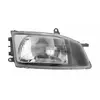 TYC Phare avant pour TOYOTA: Hiace (Ref: 20-5615-05-2)